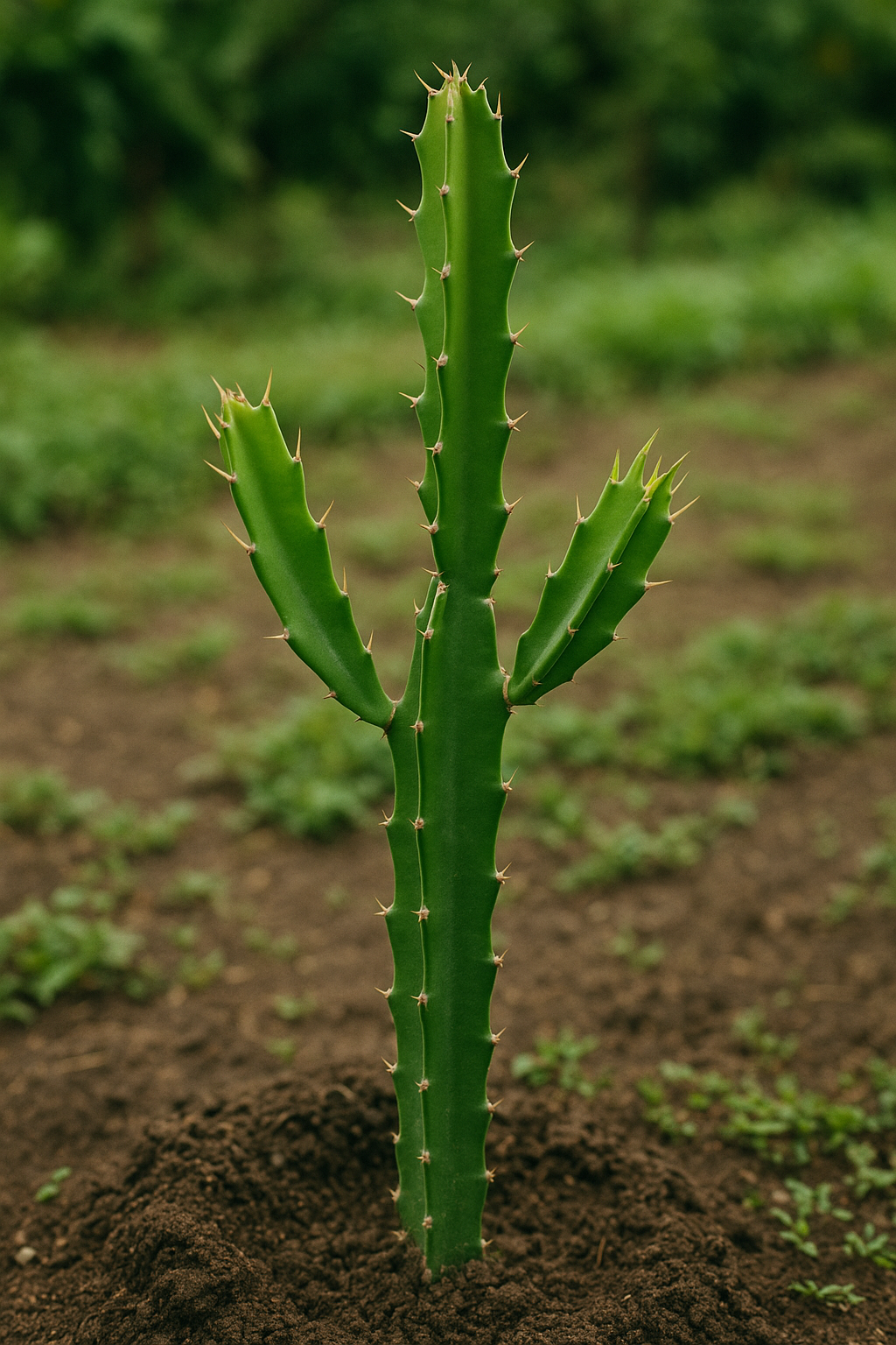Dragon Fruit (Pitaya) - Image 2